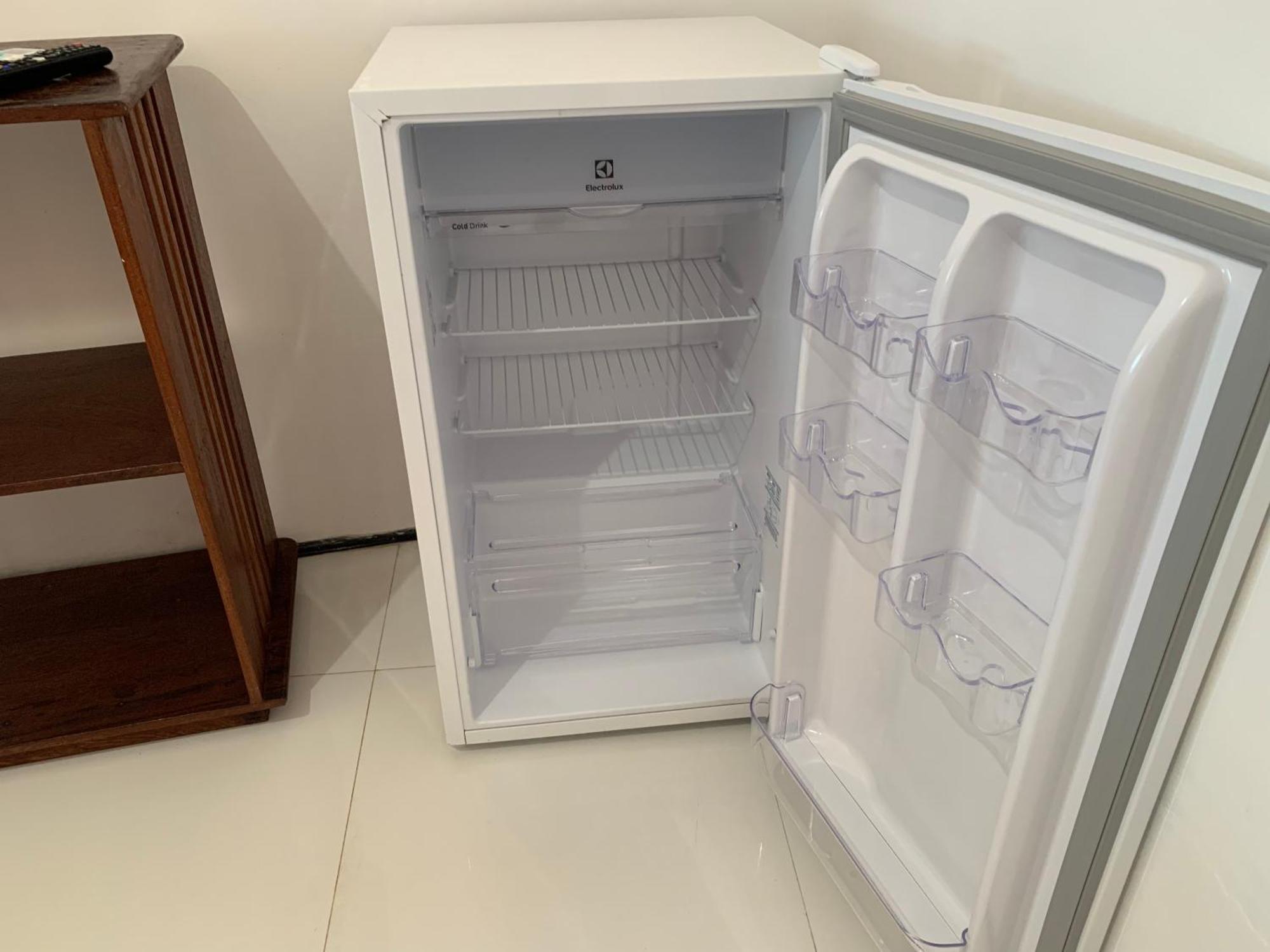 Morro Branco Suites - Hospedaria Morro Branco Beberibe Ngoại thất bức ảnh