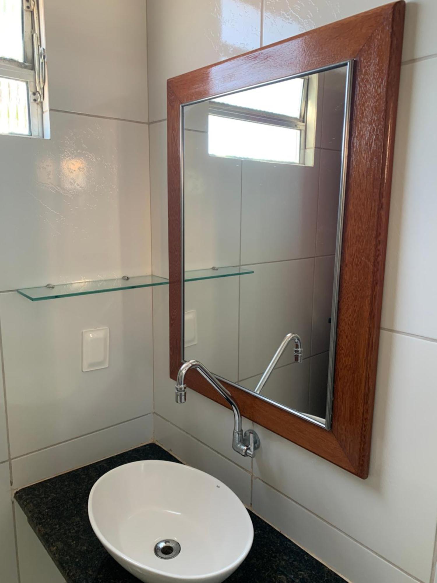 Morro Branco Suites - Hospedaria Morro Branco Beberibe Ngoại thất bức ảnh